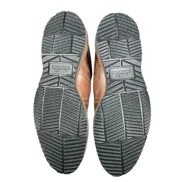 Allen Edmonds Men display picture 2